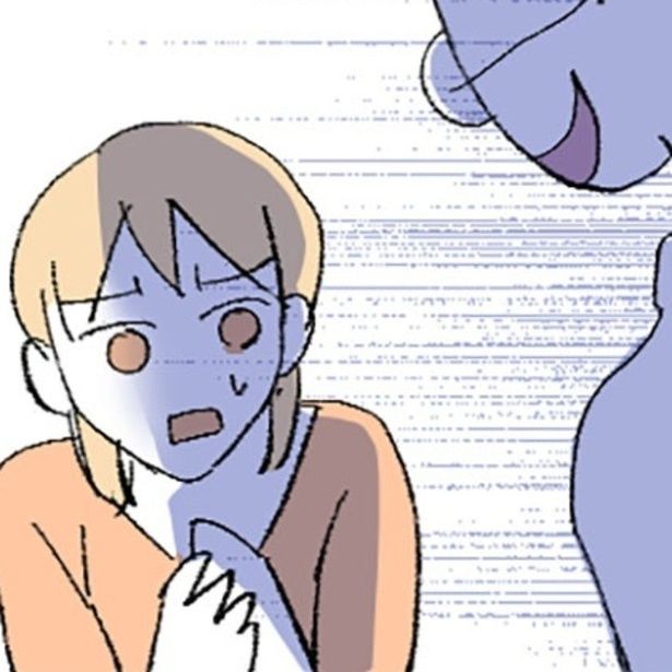 「娘の父親の親友」という逃げ場のない状況で「もっと仲良くなりたい」と距離を詰めてこようとする…。 画像提供：ネギマヨ