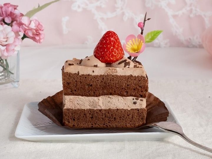 画像4: 出典：ftn_pics