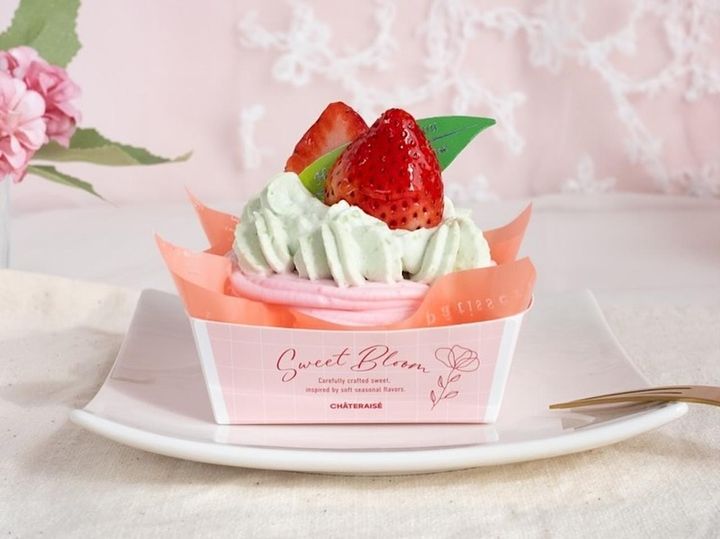 画像2: 出典：ftn_pics