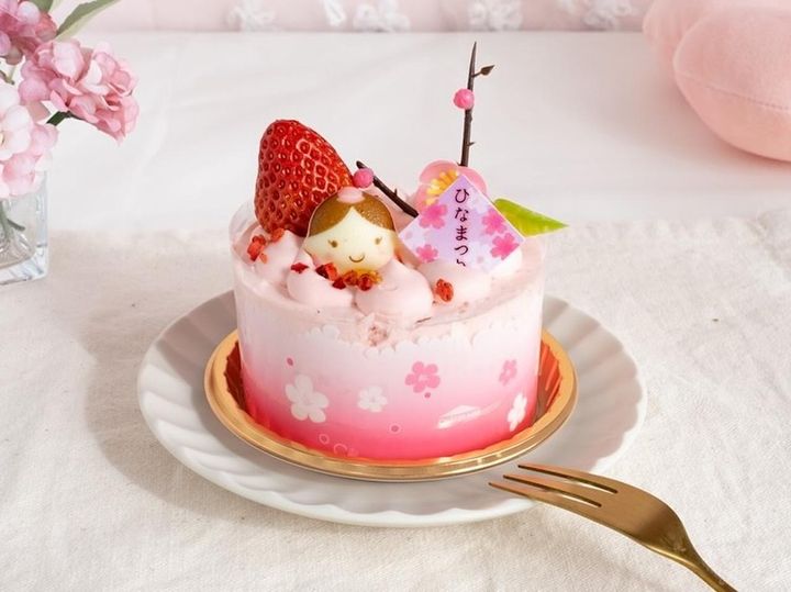 画像3: 出典：ftn_pics