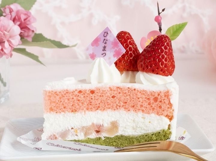 画像1: 出典：ftn_pics