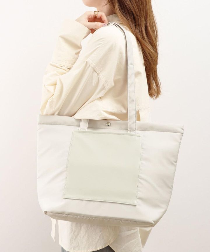 画像2: 出典：3COINS