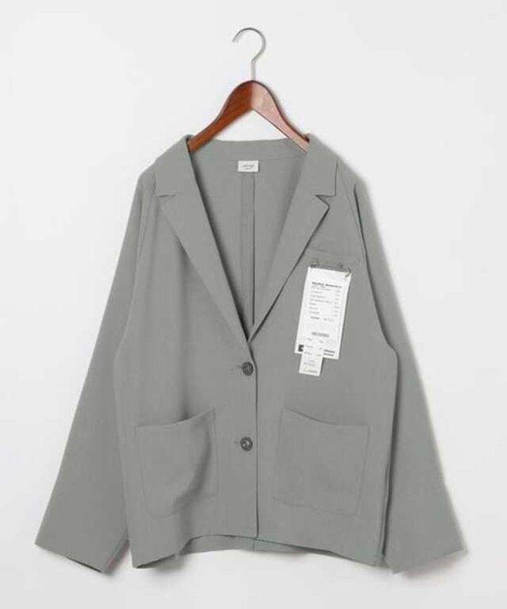 画像1: 出典：and ST