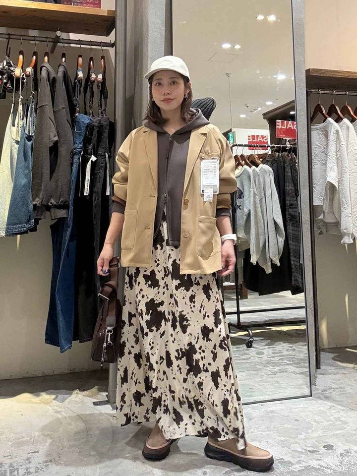 画像3: 出典：and ST