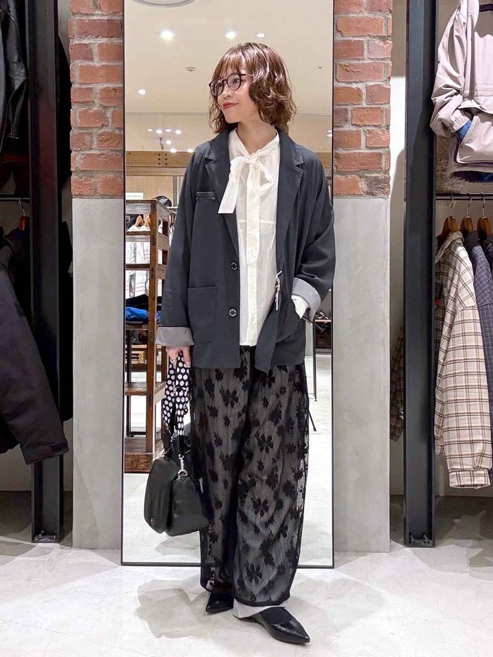 画像2: 出典：and ST