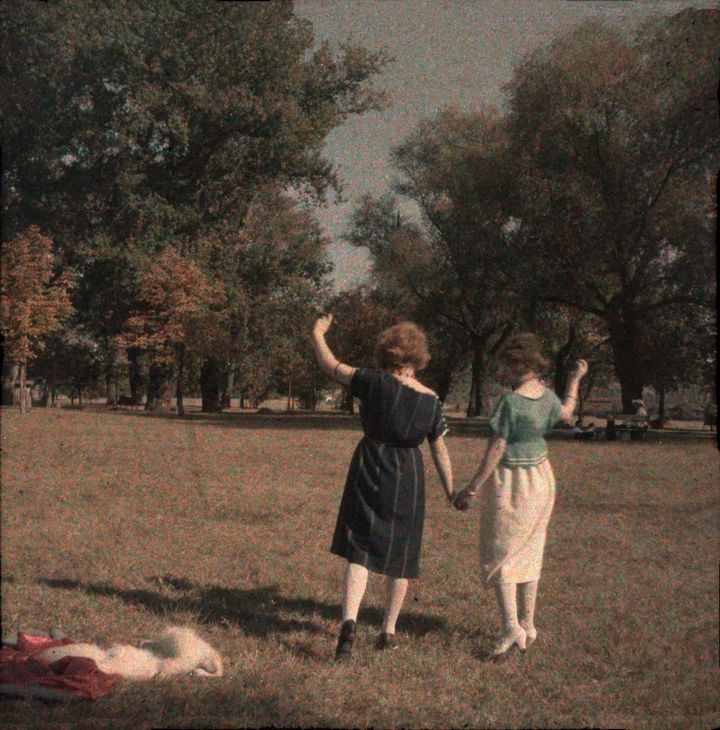 Photo_ adoc-photos/ Getty Images