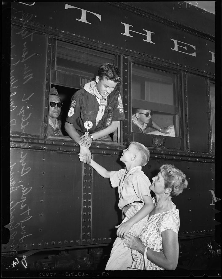 Photo_ University of Southern California/Getty Images