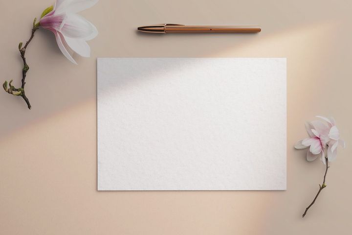 Photo_ Carol Yepes/ Getty Images