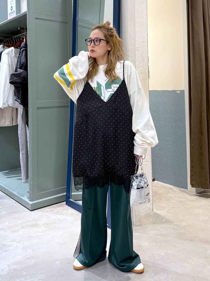 画像1: 出典：and ST