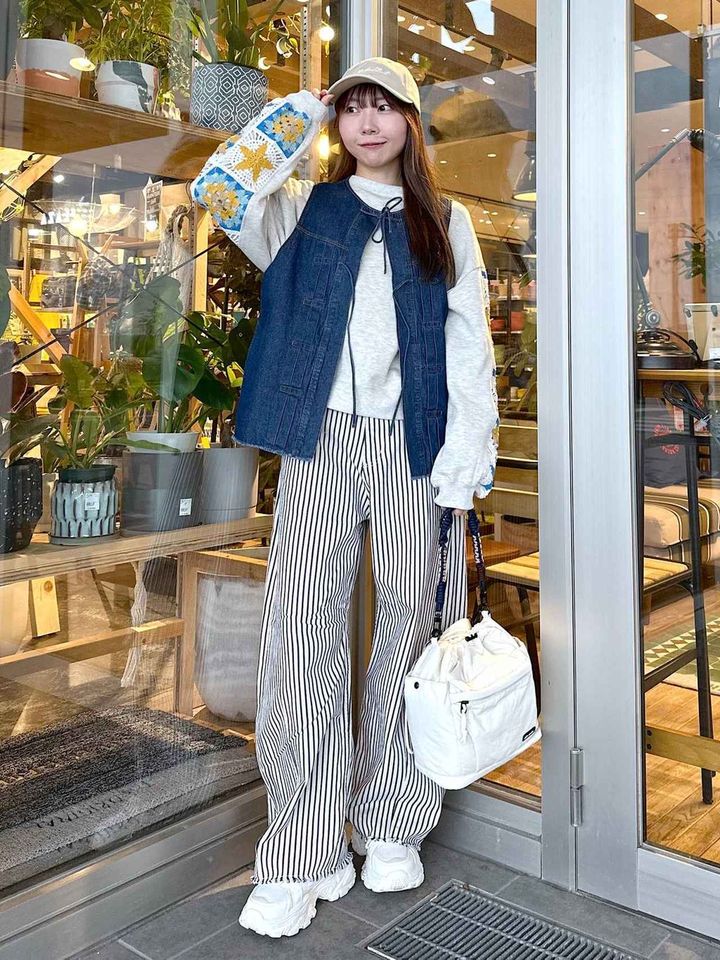 画像2: 出典：and ST