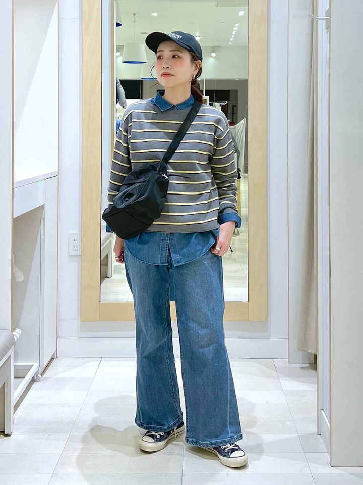 画像3: 出典：and ST