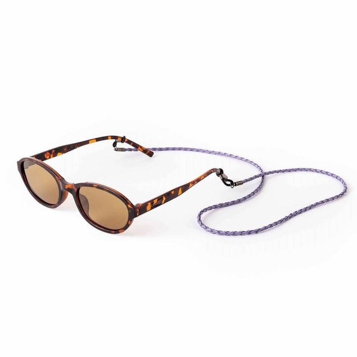  素敵なあの人 2026年5月号