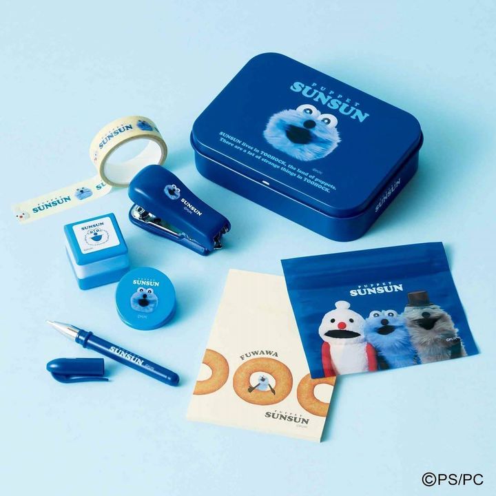 リンネル 2026年5月号