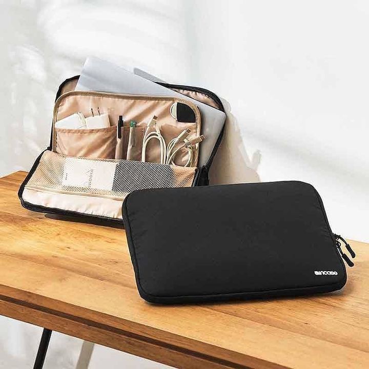 MonoMax 2026年 4月号増刊