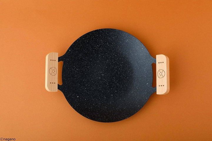 MonoMaster 2026年5月号増刊