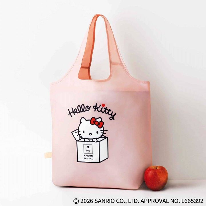 GLOW 2026年5月・6月合併号