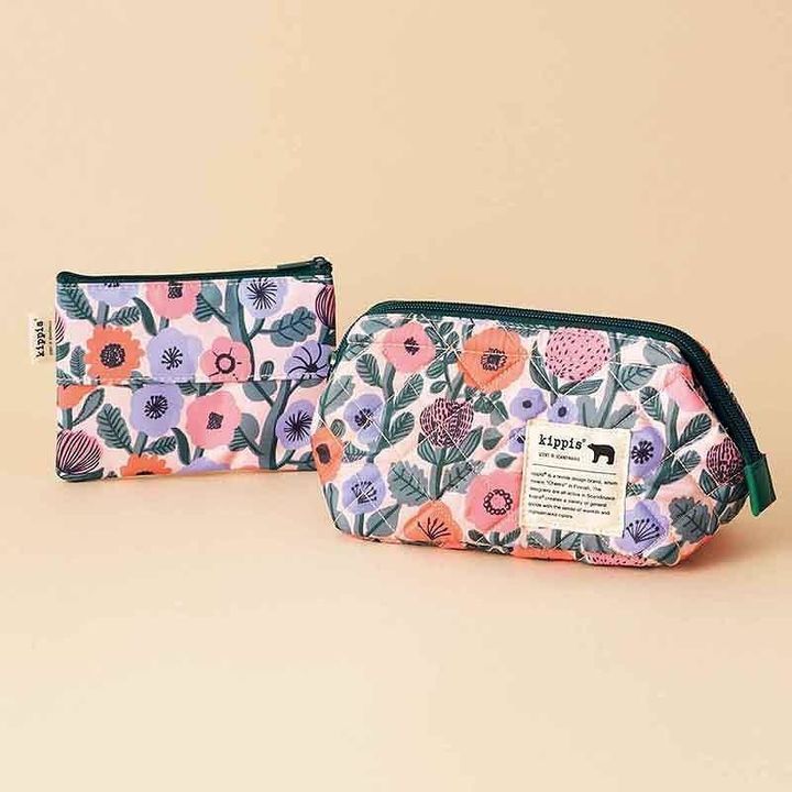 リンネル 2026年5月号増刊