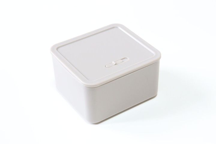 ランチボックス 160ml スライドレンジ