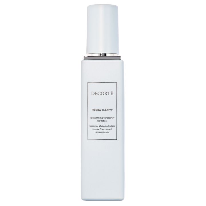 コスメデコルテ コスメデコルテ イドラクラリティ 薬用 ブライトニング トリートメント ソフナー