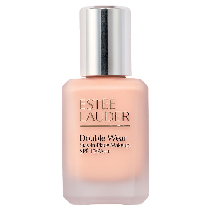 エスティローダー ダブル ウェア ステイ イン プレイス メークアップ N