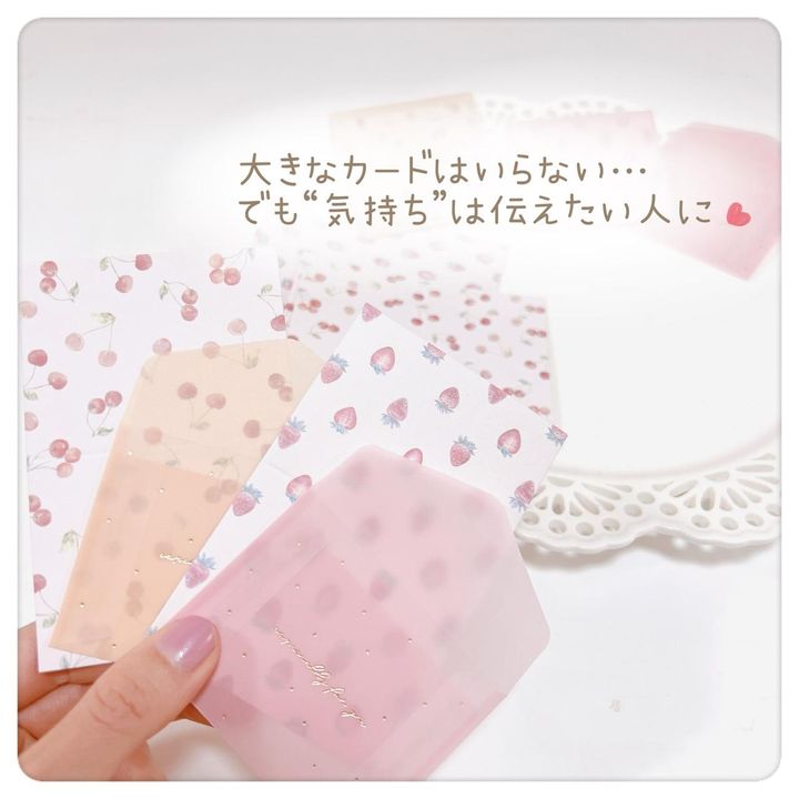 画像4: 出典：Instagram