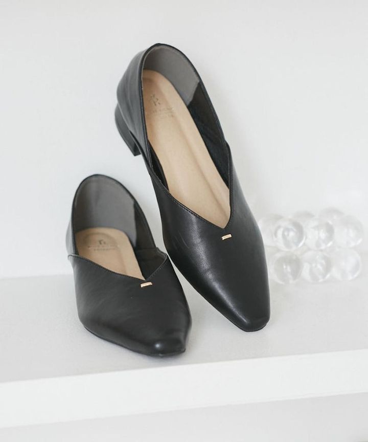 画像2: 出典：ROPÉ PICNIC