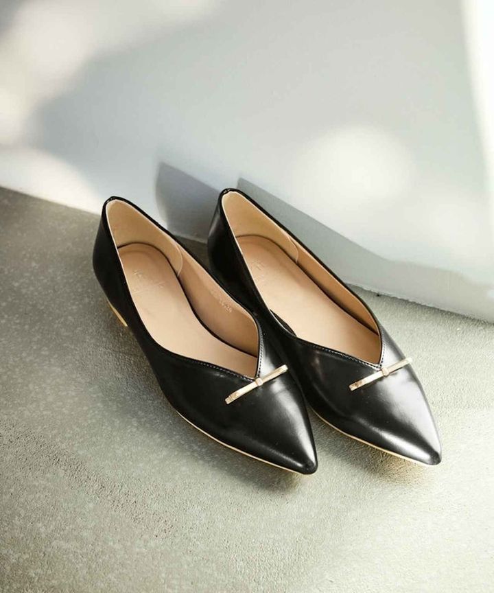 画像1: 出典：ROPÉ PICNIC