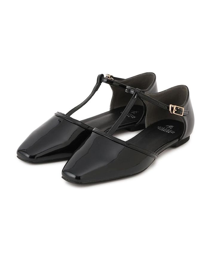 画像3: 出典：ROPÉ PICNIC