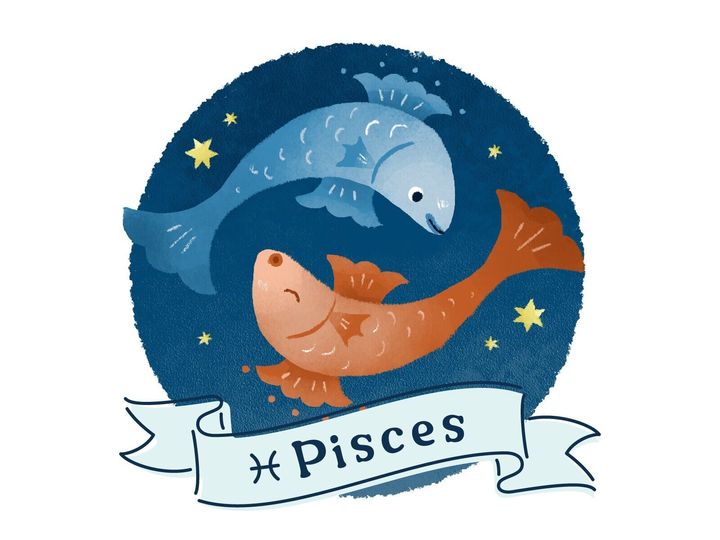 2026年3月の12星座別占い。「相手の気持ちに寄り添う」鑑定スタイルで人気の気学風水鑑定家・生田目浩美.が「うお座」の今月の運勢を占います。幸運を引き寄せるラッキーフード「開運もぐもぐ」もお見逃しなく！