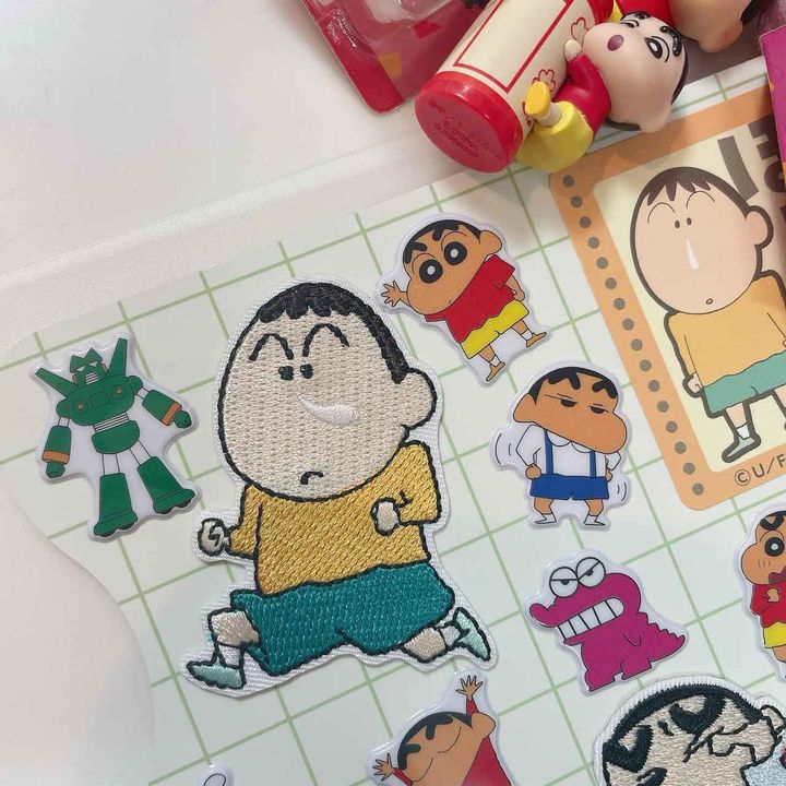 画像1: 出典：Instagram