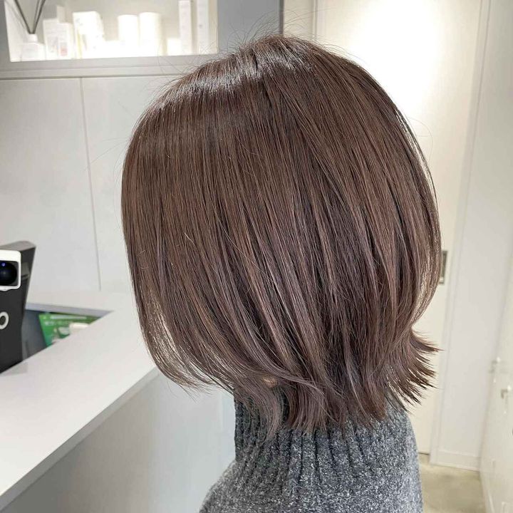 画像3: 出典：Instagram