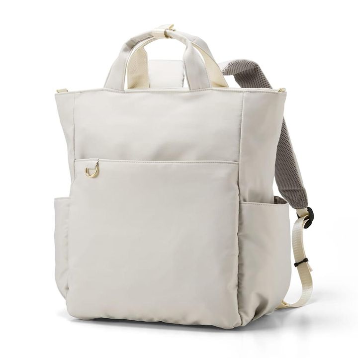 画像1: 出典：ワークマン