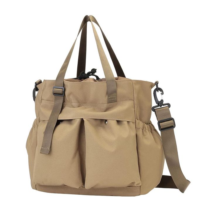 画像3: 出典：ワークマン