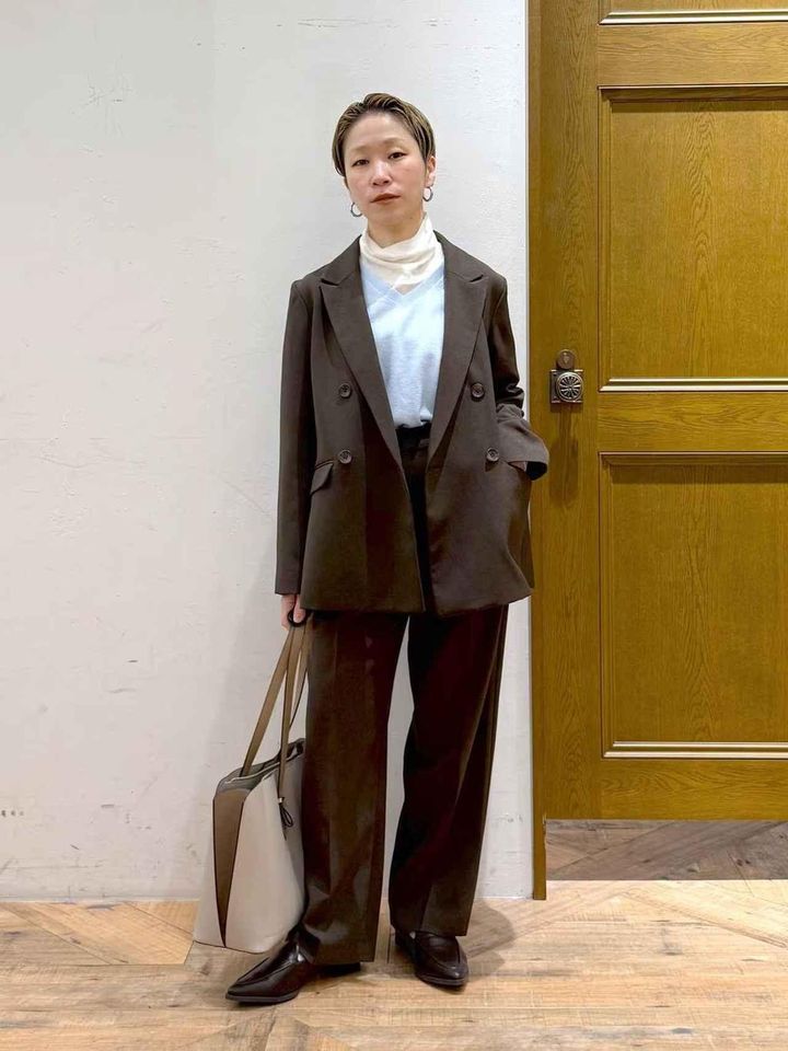 画像2: 出典：and ST