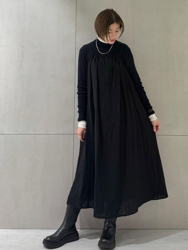 画像1: 出典：Instagram