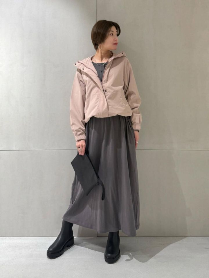 画像4: 出典：Instagram