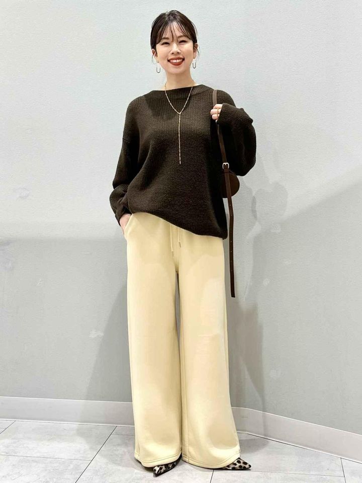 画像2: 出典：GU