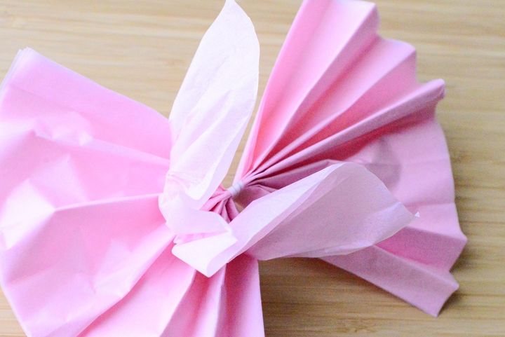 100均のお花紙を比較【セリア・ダイソー・キャンドゥ】売り場はどこ？