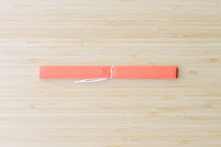 100均のお花紙を比較【セリア・ダイソー・キャンドゥ】売り場はどこ？