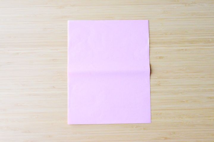 100均のお花紙を比較【セリア・ダイソー・キャンドゥ】売り場はどこ？