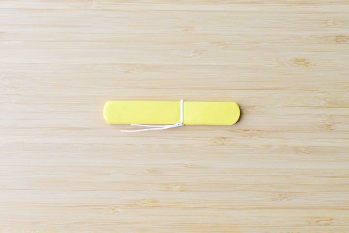 100均のお花紙を比較【セリア・ダイソー・キャンドゥ】売り場はどこ？