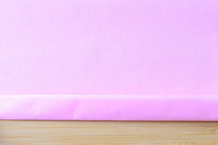 100均のお花紙を比較【セリア・ダイソー・キャンドゥ】売り場はどこ？