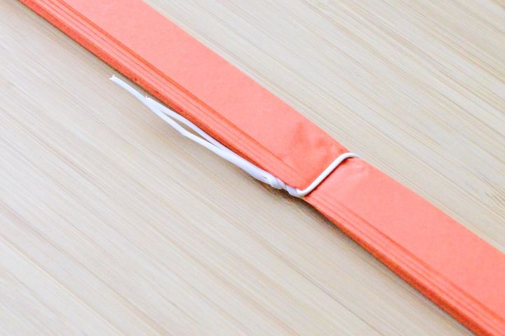 100均のお花紙を比較【セリア・ダイソー・キャンドゥ】売り場はどこ？