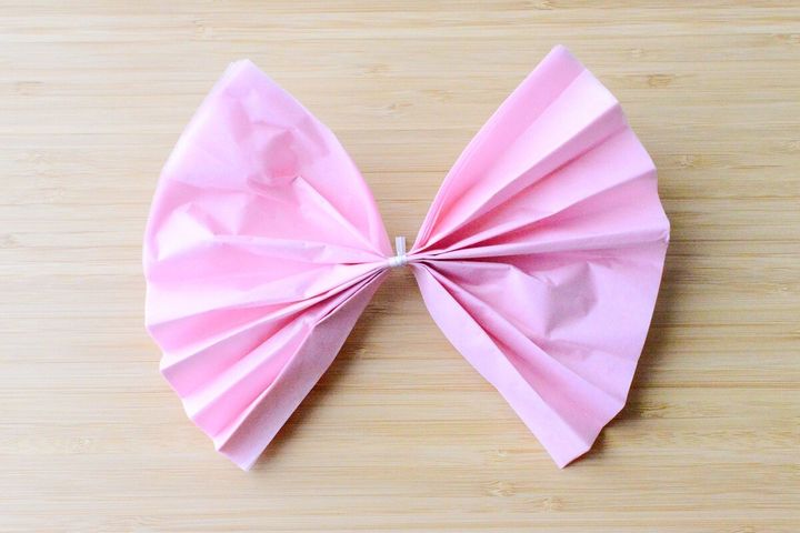 100均のお花紙を比較【セリア・ダイソー・キャンドゥ】売り場はどこ？