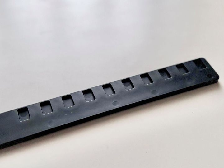 100均のノートPCスタンドが超優秀！コスパ良しでデスク周りを快適アップデート