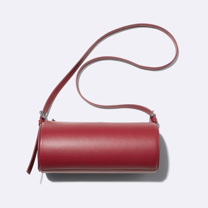 画像1: 出典：GU