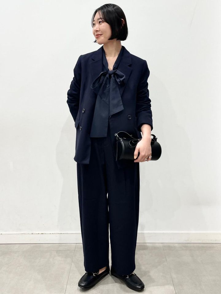 画像4: 出典：GU