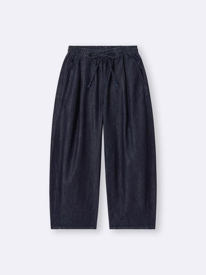 画像2: 出典：GU