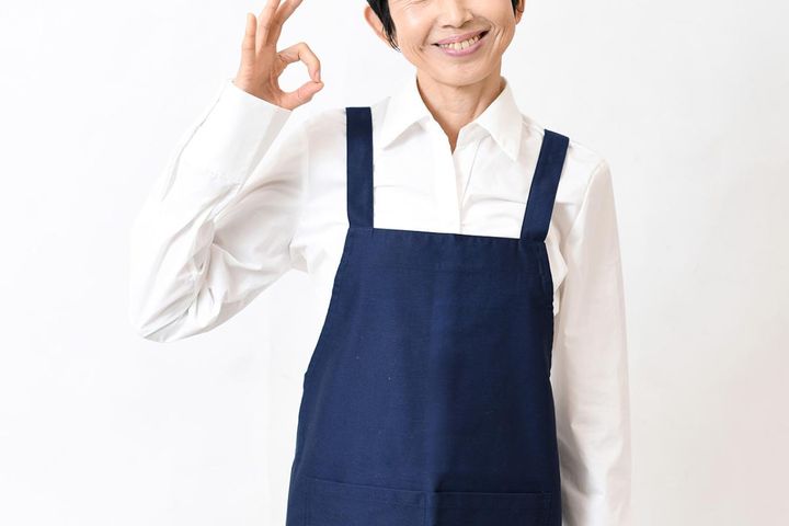 「106万円の壁が撤廃！」であなたの生活何が変わる？定年後も収入と年金を増やす方法