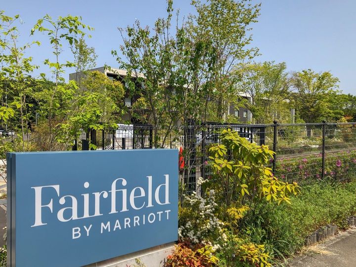 All About ニュース編集部は、全国10～60代の男女250人を対象に「道の駅」に関する独自のアンケート調査を実施。グルメが魅力的だと思う「栃木県の道の駅」で1位に選ばれたのは？